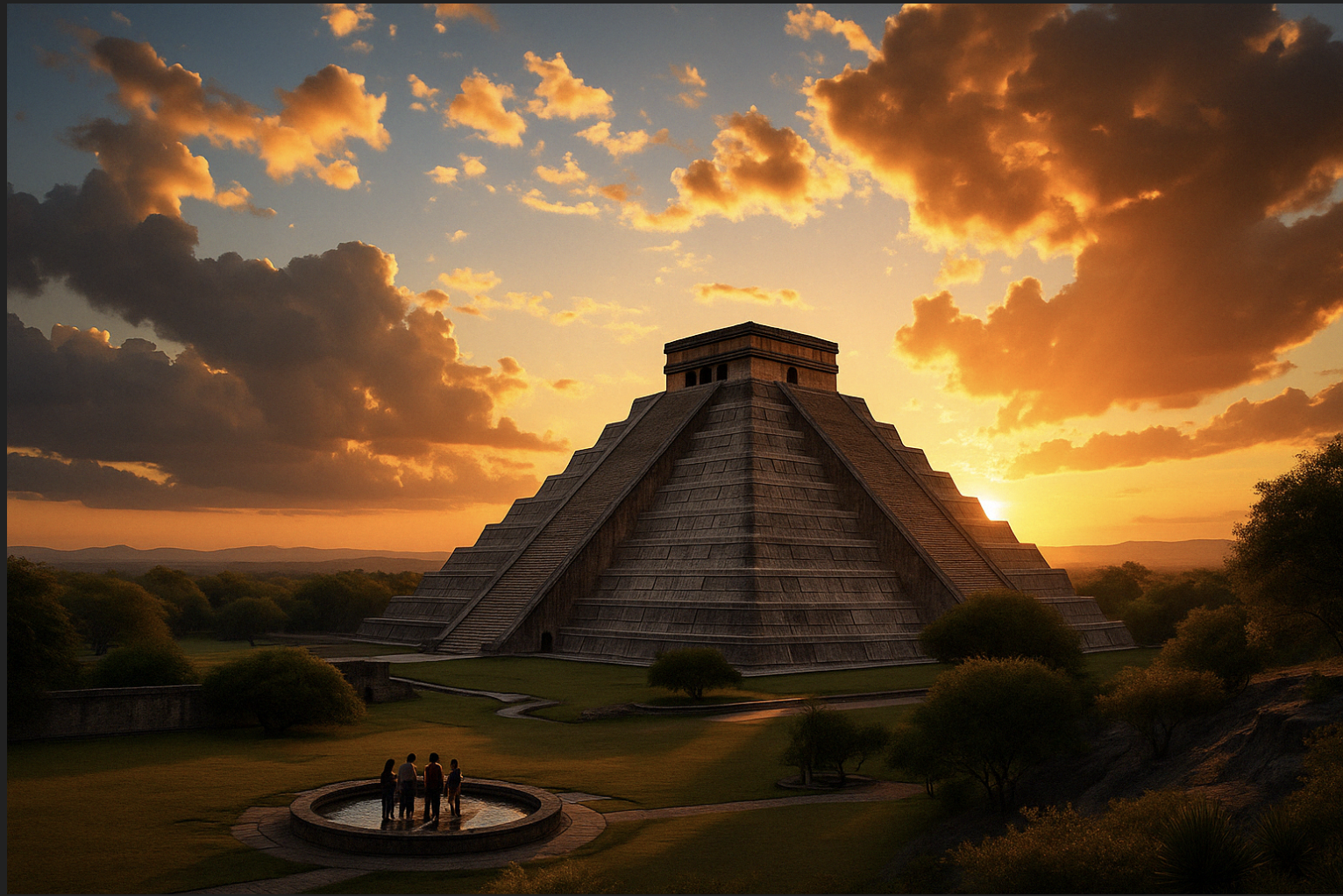 Pal' Mar - Evento exclusivo